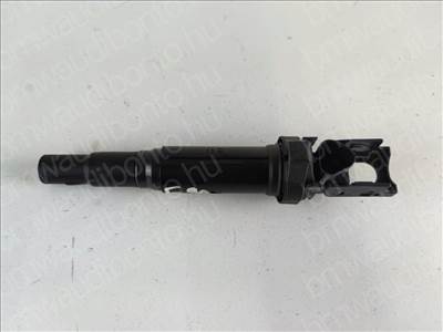 BMW 3 (E90) 320 i N45N Gyújtótrafó (8657273, 12138657273, 12135A06753)