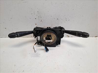 Citroen DS5  légzsák csúszógyûrû (légzsák szalagkábel) 98000242XT