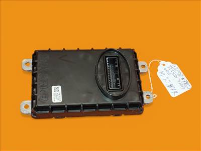 Hyundai Tucson led vezérlő 92102-N7800 (M.30.407K)a