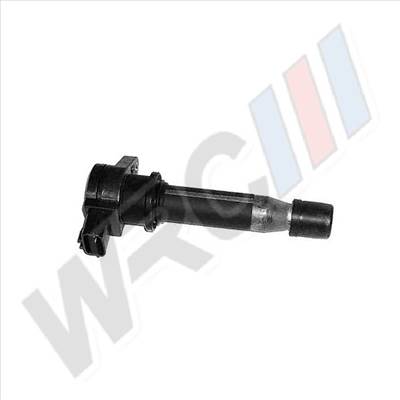 Gyújtótrafó Fiat Brava Bravo Barchetta Coupe Marea Punto Stilo 1.8