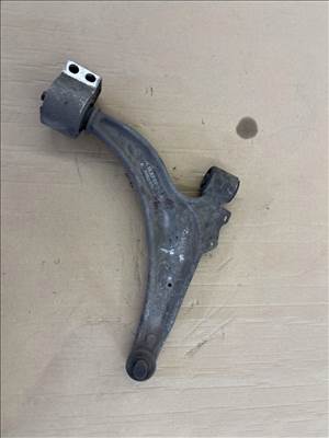 Opel Astra J 1.6 CDTI Jobb első lengőkar tn3139