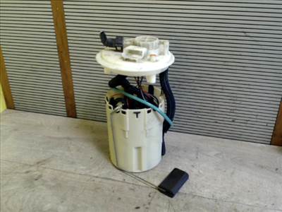 FIAT PUNTO II. Üzemanyag szivattyú