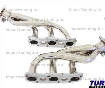 Nissan 350Z NISSAN 350Z leömlő  ppkw013