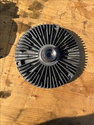 Audi A4 (B6/B7), Audi A4 (B5 - 8D), Audi A6 (C5 - 4B) visco kuplung  059121350h