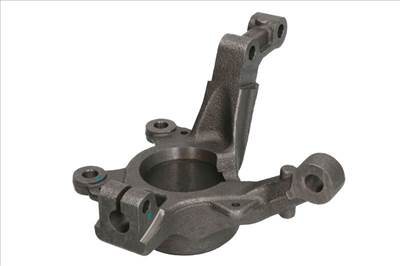 Renault Modus jobb első tengelycsonk, csonkállvány