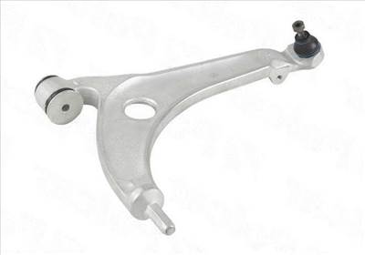 Audi A2 1.2 TDI jobb első lengőkar 2002-ig