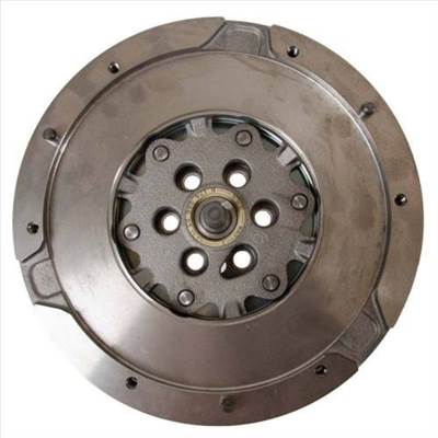 BMW Z4 35i (306Le) kettős tömegû lendkerék