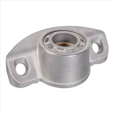 Chevrolet Volt hátsó toronycsapágy