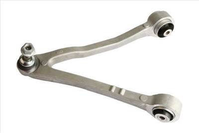 BMW i3 bal első lengőkar