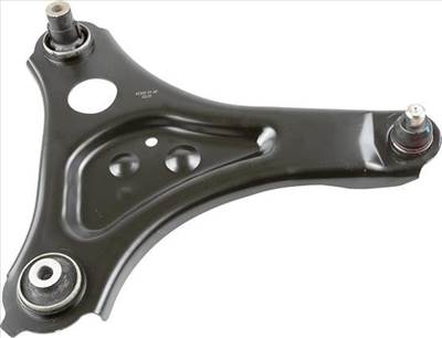 Renault Twingo III jobb első lengőkar