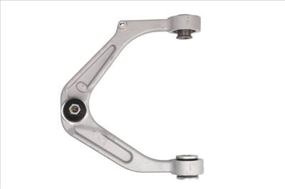 Alfa Romeo Brera bal felső lengőkar (2009ig)