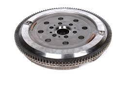 FIAT MAREA 1.9 JTD (105/110Le) kettős tömegû lendkerék