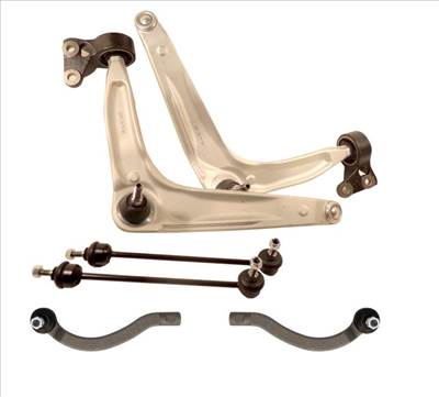 Rover 75 lengőkar szett