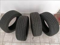  235/5518" új Falken téli gumi gumi