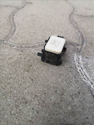 Mercedes ML-osztály W164 W164 - ML-class légzsák szenzor a0038202826