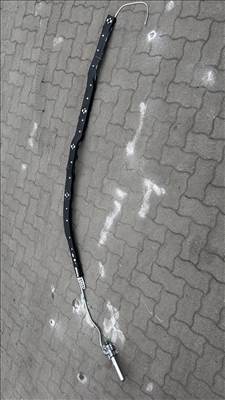 Mercedes ML-osztály W164 W164 - ML-class bontott jobb függönylégzsák a1648601005