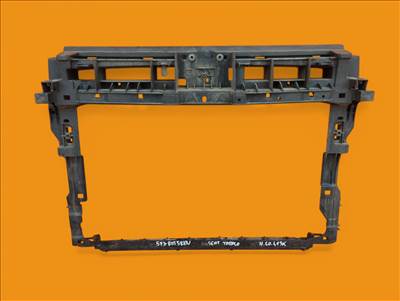 Seat Tarraco homlokfal 5FJ805588N (H.60.413K)