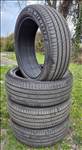  235/4520" új Michelin nyári gumi gumi