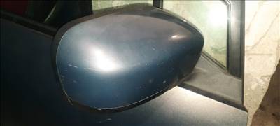 Mazda 5 (CR) 2.0 MZR-CD jobb első elektromos tükör galaxy s32