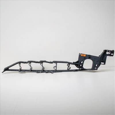  BMW X5 E70, X6 E71-E72 sárvédő tartó konzol