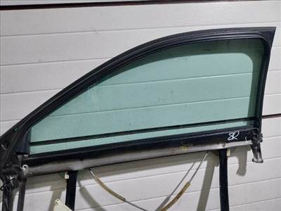 Audi A3 (8P) Jobb első Ablakemelő Szerkezet 10342