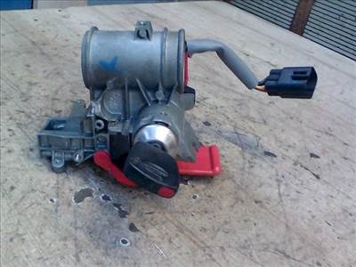 FORD KA 96-09 Gyújtáskapcsoló