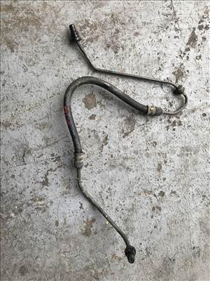 Volkswagen Jetta V 1.9PD BLS kuplungcső 1K1721465Q