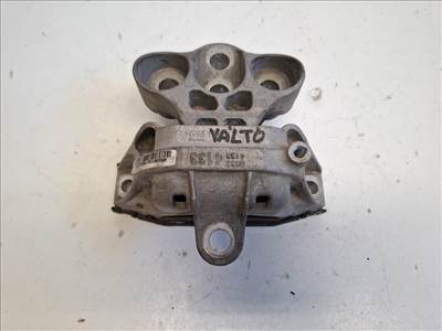 Opel Mokka bal első váltótartó gumibak 95324133