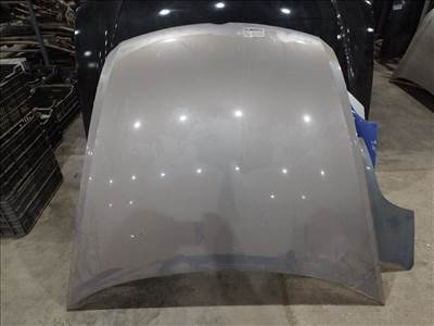 Volkswagen Phaeton 2010-2016 motorháztető