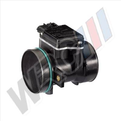 Légtömegmérő Ford Focus Fusion 1.4 1.6 Puma 1,4 8ET009142-481