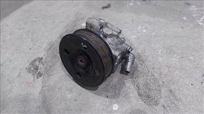 Ford Transit Tranzit MK7 MK8 Szervószivattyú szervópumpa szervo 1759