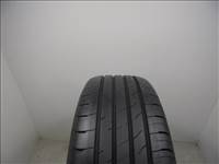 Goodyear Efficientgrip Performance 2 215/60 R17 