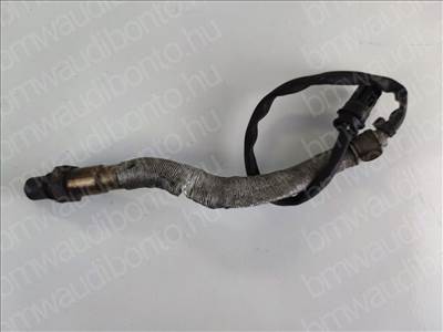 BMW 1 (E81) 130 i N51 Hátsó lambda szonda (7545074, 11787545074)