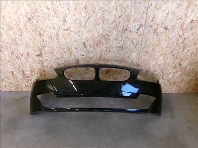 BMW Z4 E85 E86 első lökhárító héj 2007-2009
