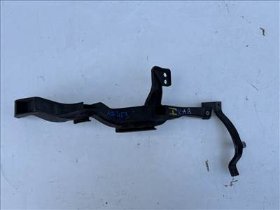 Opel Astra K 2015-2021 bal első Lámpa tartó 23652851