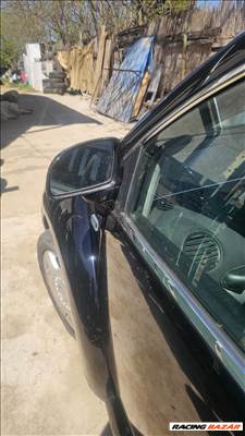 Volkswagen New Beetle Visszapillantó tükör 