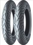 Michelin CITY GRIP RF REAR DOT2022 130/70 R12 