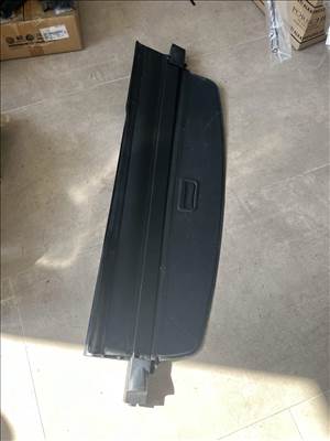 Skoda Fabia I Roló combi 