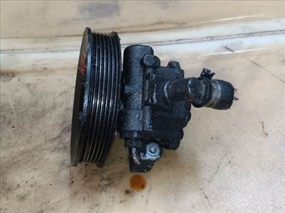Opel Omega B Kormányszervó Motor (Hidraulikus) *153348*