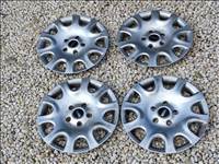 MINI 16" dísztárcsa garnitúra 