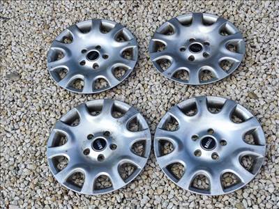 MINI 16" dísztárcsa garnitúra 