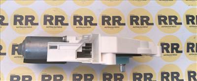 Audi A4 A5  jobb első ablak emelő motor  8to959801b