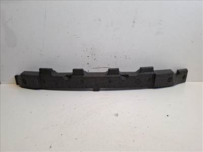 Opel Insignia első lökhárító belső merevítő 13238344