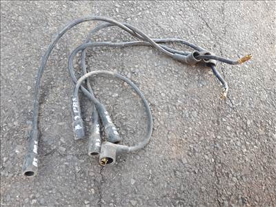 Volkswagen Passat B3 1.8 gyújtókábel készlet 