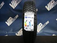 155/80 R13 Kingstar Winter Radial SW40 téli gumi