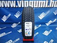 185/60 R14 Point S Winter S téli gumi