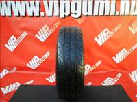 195/60 R16 Continental  nyári gumi