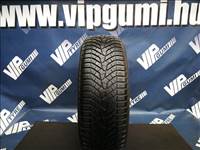 215/60 R16 Yokohama  téli gumi