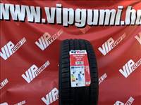 225/45 R17 GT Radial Sport Active 2 nyári gumi