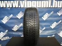 225/55 R19 Pirelli  téli gumi
